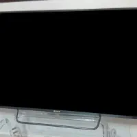 تلویزیون LED سونی ۴۳ اینچ 43W800C
