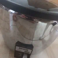 پلوپز امرسان ۱۲ نفره
