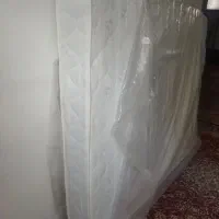 فروش تشک