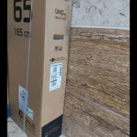 ال ای دی،65اینچ،فول آپشن(امکانات)