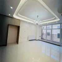 واحد عروسک منطقه/۷۵متری ۲خواب/باکس پونک