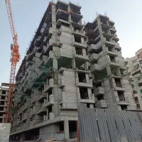 پیش فروش ۱۵۰ متر/بدون کمیسیون/نقدی و معاوضه