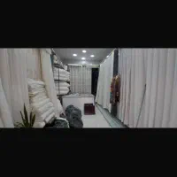 فروش مغازه تجاری