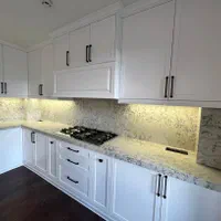 کابینت آشپزخانه