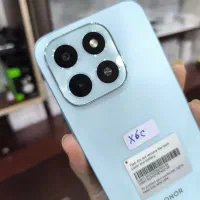 انر x6c|موبایل|بم, |دیوار