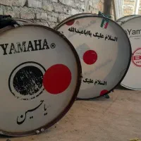 طبل