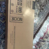 افکت گیتار الکتریک
