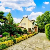 ویلای-شهرکی-دوبلکس-سنددار-خواب