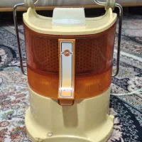 ابمیوه گیری