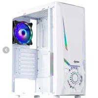 کیس گیمینگ نسل ۹ قیمت اقتصادی