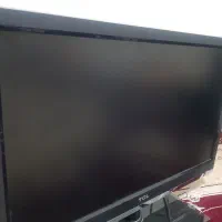 تلویزیون ۴۲ TCL