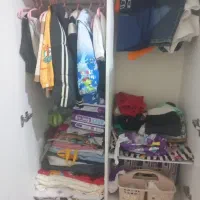 لباس بچگانه پسر