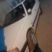 پژو  اس ال ایکسtu5