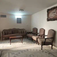 رهن کامل واحد ۶۰ متری در خاورشهر