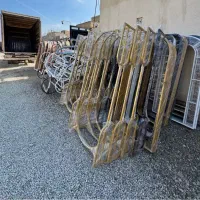 قاب آینه/کد۴۰۴پخش محمودزاده
