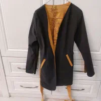 انواع کت