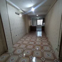 اجاره منتظری جدید طبقه اول ۷۰ متری پارکینگ دار