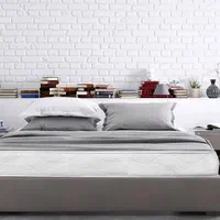 آرامش خواب اینجاست ( تشک رویال )