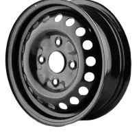 ۴حلقه رینگ  پراید..بدون مشکل