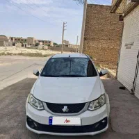 ساینا S مدل1402