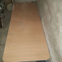 تخته ی تخت