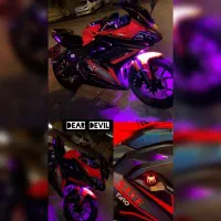 TARO GP2