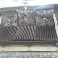 مبل