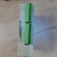 کارت آنالوگ دلتا 06xa