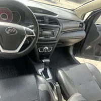 لیفان X50 اتوماتیک، مدل ۱۳۹۵|خودرو سواری و وانت|تهران, پاسداران|دیوار