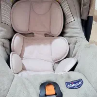 فروش فوری کریر برند چیکو