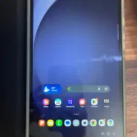 تبلت سامسونگ‌ samsung Tab A9