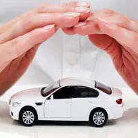 بیمه خودرووموتورنقدواقساط باتخفیف ویژه