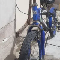 دوچرخه