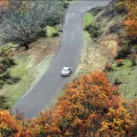 راهنمایی گردش و سفر