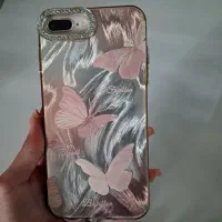 گارد گوشی ایفون 8plus
