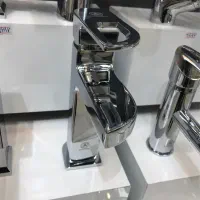 شیرالات قهرمان مدل موج