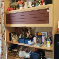 کمد لباس