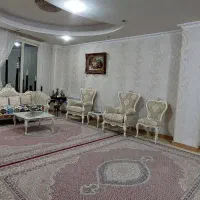 رهن-و-اجاره-آپارتمان-150-متری-3-خوابه