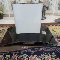 هود|هود|زابل, |دیوار