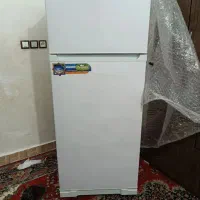 یخچال