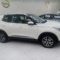 فروشMVMX55