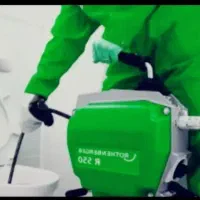 لوله بازکنی تمام نقاط کرج وحومه شبانه روزی تضمینی