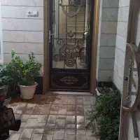 اجاره-خانه-ویلایی-40متری-فلکه-چهارم-خزانه-بخارایی