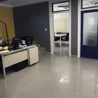 ۷۹متر اداری بر ستارخان