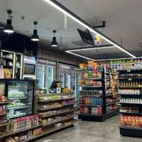 150 متر/بر اصلی/نمایشگاه/فروشگاه مواد غذایی/پوشاک