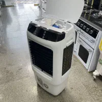 کولر پرتابل34000جنرال لاکرا