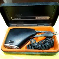 ریش تراش