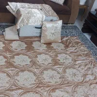 سرویس روتختی نوی نوی همراه با جعبه