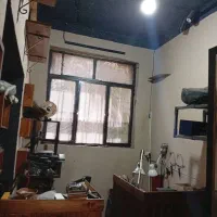 اجاره-مناسب-گیم-نت-سالن-انبار-تولیدی-کوچک