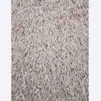 جومحلی درجه یک
